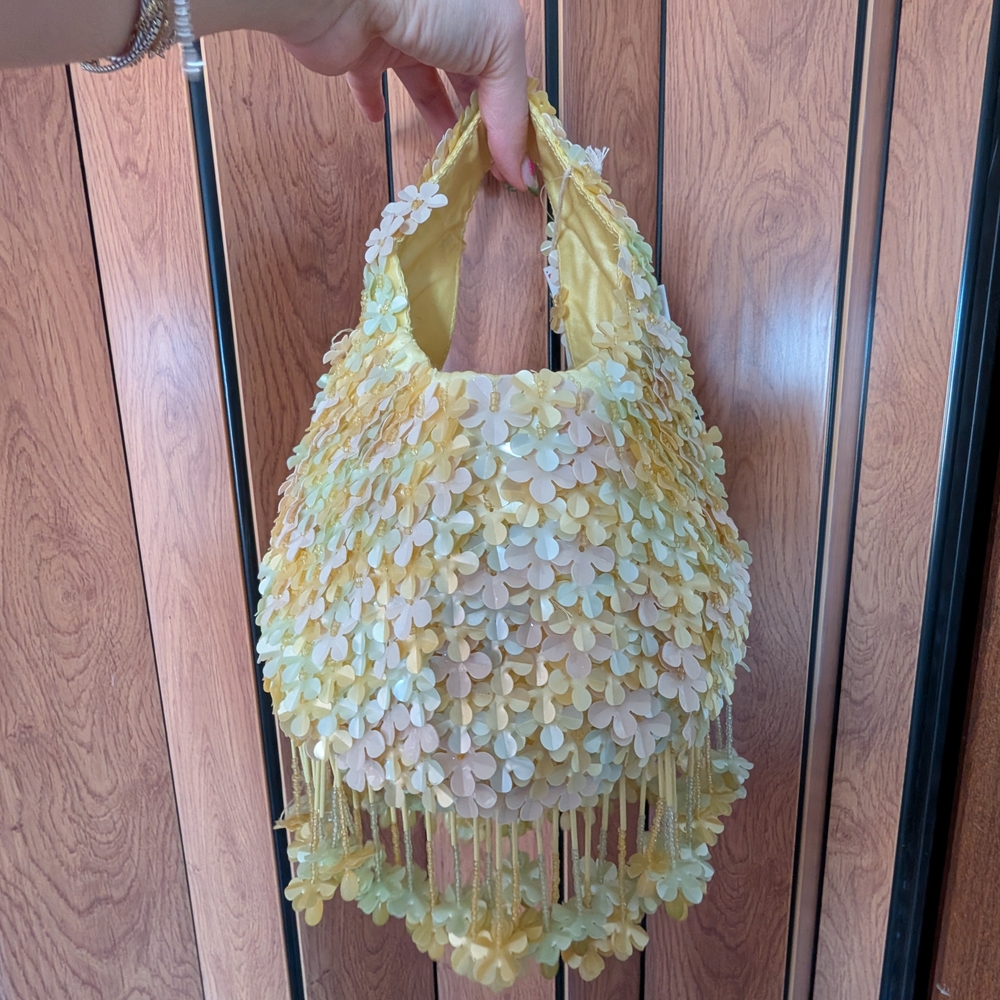 Statement Purse Bundle - image 2